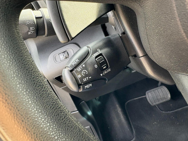 Citroen Berlingo XL 1.2 PureTech 7 PERSOONS AUTOMAAT GARANTIE