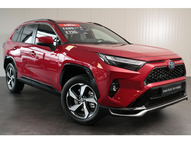 toyota-rav4-2.5-plug-in-hybrid-awd-dynamic----nieuw--snel-leverbaar--750-euro-inruilvoordeel--