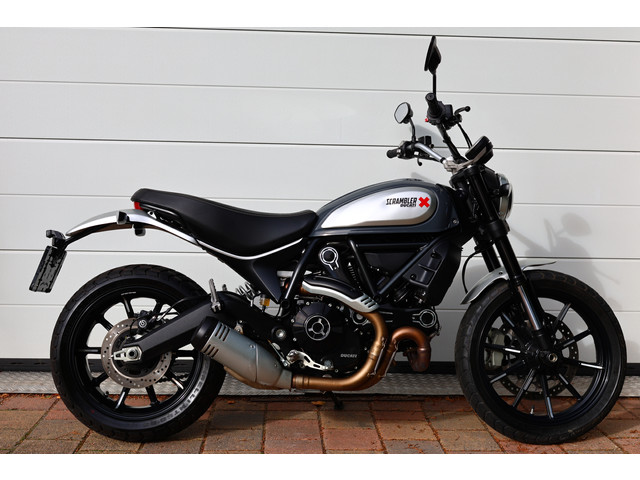 ducati-scrambler-800-icon-abs
