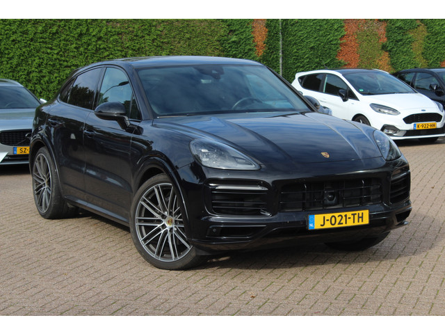 porsche-cayenne-coup-3.0-e-hybrid---trekhaak---panoramadak---camera---22-----carplay---sportdesign-chrono---luchtvering---bose---dodehoek---sto