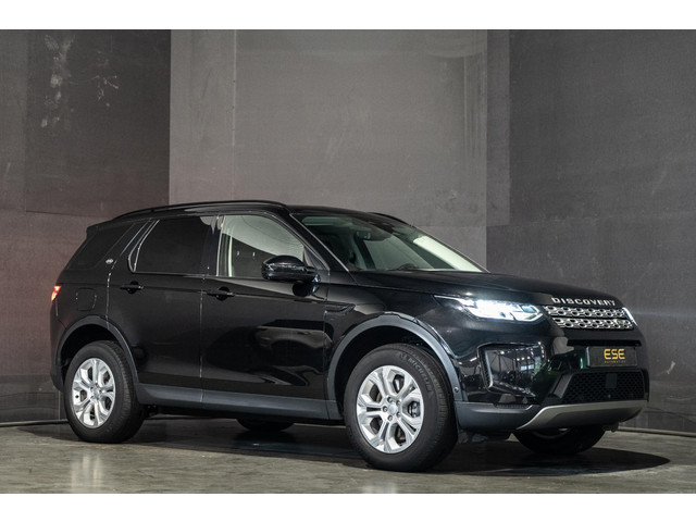 land-rover-discovery-sport-p300e-1.5-r-dynamic-phev---trekhaak---360-camera---carplay