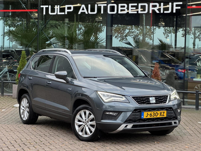 seat-ateca-1.4-ecotsi-style-automaat-2017-1e-eigenaar