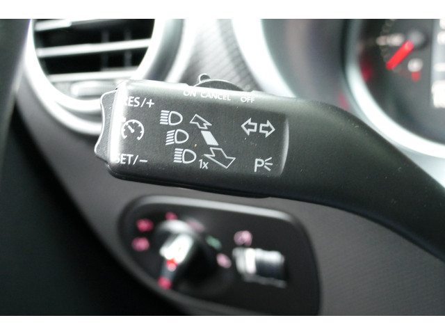 Seat Leon 1.2 TSI Ecomotive Businessline COPA. Navi, Clima, Cruise, Xenon, 17LMV, Haak 1200kg