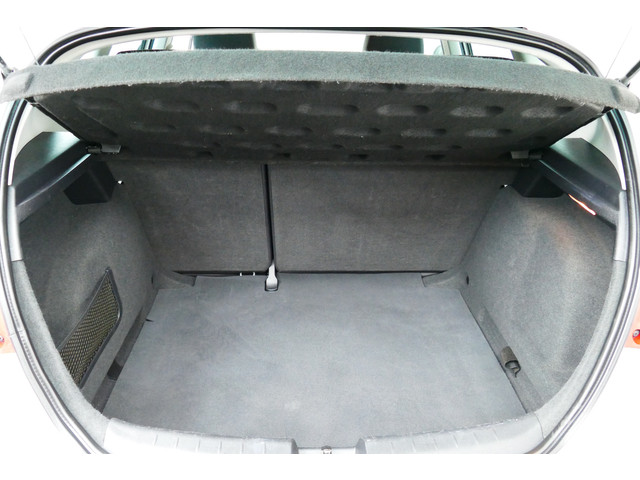 Seat Leon 1.2 TSI Ecomotive Businessline COPA. Navi, Clima, Cruise, Xenon, 17LMV, Haak 1200kg