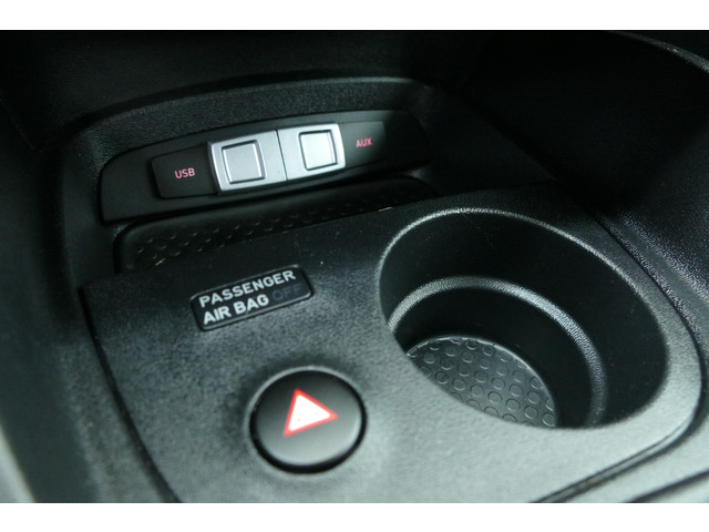 Seat Leon 1.2 TSI Ecomotive Businessline COPA. Navi, Clima, Cruise, Xenon, 17LMV, Haak 1200kg