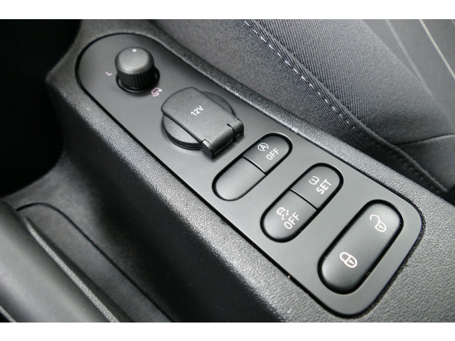 Seat Leon 1.2 TSI Ecomotive Businessline COPA. Navi, Clima, Cruise, Xenon, 17LMV, Haak 1200kg