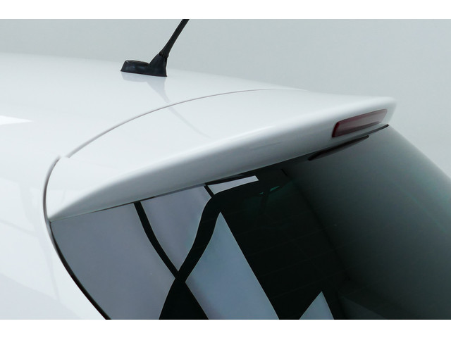 Seat Leon 1.2 TSI Ecomotive Businessline COPA. Navi, Clima, Cruise, Xenon, 17LMV, Haak 1200kg