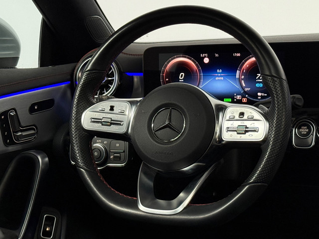 mercedes-benz-cla-250-e-amg-45-blackpack-amg-pano-memory-360
