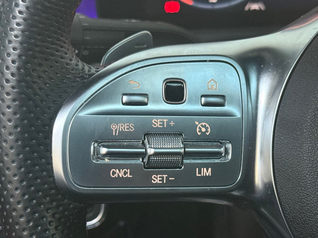 Mercedes-Benz CLA 250 e AMG 45 Blackpack AMG Pano Memory 360