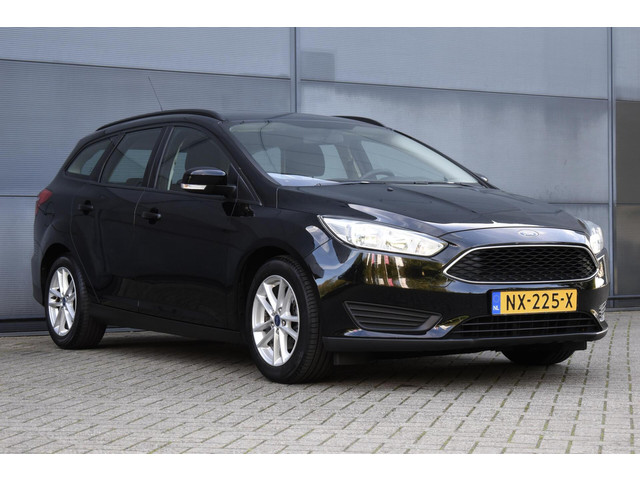 ford-focus-wagon-1.0-ecoboost--1e-eigenaar-carplay--navi-cruise-pdc