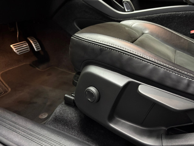 Volvo XC40 1.5 T4 Recharge R-Design Expression