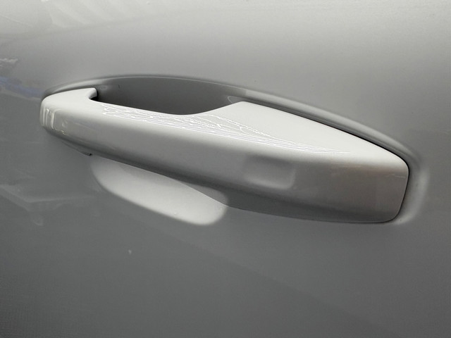 Volvo XC40 1.5 T4 Recharge R-Design Expression