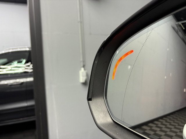 Volvo XC40 1.5 T4 Recharge R-Design Expression