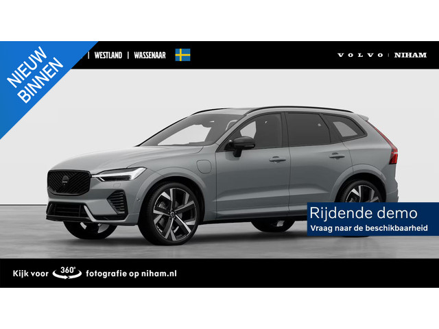 volvo-xc60-ii-t6-plug-in-hybrid-awd-ultra-black-edition--pano.dak-bowerswilkins-luchtvering-360cam-22