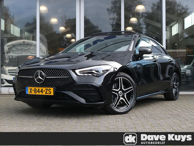 mercedes-benz-cla-250-e-amg-line---panoramadak---sfeerverlichting