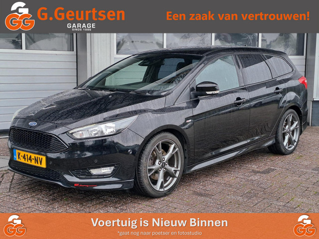 ford-focus-wagon-2.0-tdci-titanium--st-line--stoel-stuurverwarming--trekhaak-
