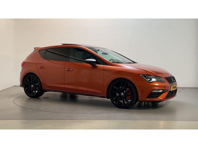 seat-leon-2.0-tsi-dsg-cupra-300-panoramadak-sfeerverlichting-camera-virtual-cockpit