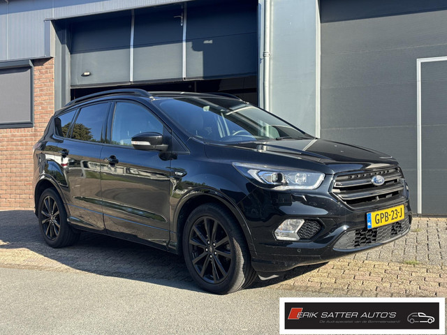 ford-kuga-1.5-ecoboost-st-line