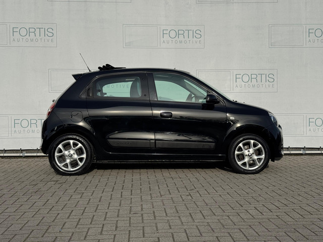 renault-twingo-1.0-sce-dynamique-pano---airco---velgen