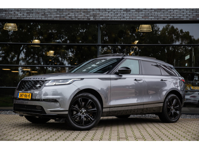 land-rover-range-rover-velar-2.0-p400e-s---panoramadak--meridian-
