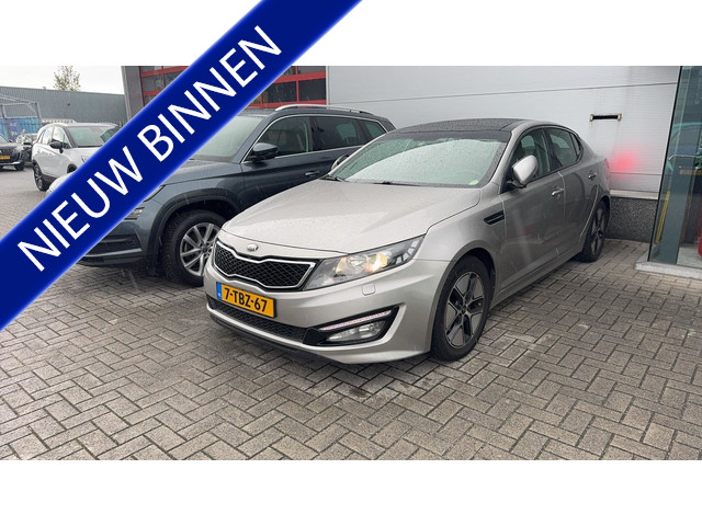 kia-optima-2.0-cvvt-hybrid-super-pack-nl-auto---pano---leder---stoelverw