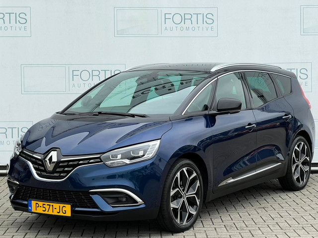 renault-scnic-1.3-tce-140-edc-intens-nl-auto---trekhaak---pano---camera--