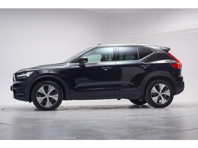 volvo-xc40-1.5-t4-recharge-expression--pano-comfortstoelen-navi-camera-