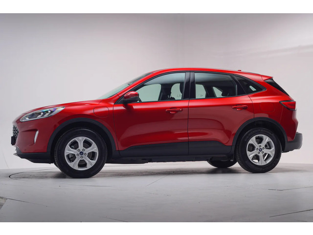 ford-kuga-ford-kuga-2.5-phev-cool--connect-aut.--navigatie-stoelverwarming-carplay-