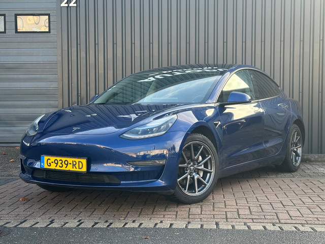 tesla-model-3-long-range-awd-75-kwh