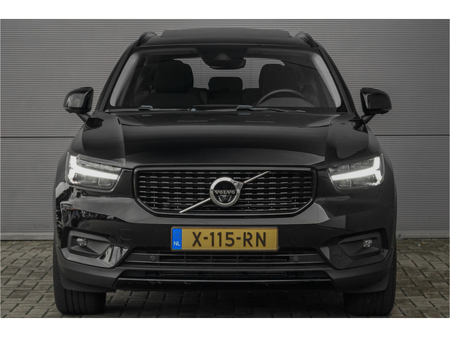 volvo-xc40-1.5-t4-recharge-pano-360-camera-h-k-carplay