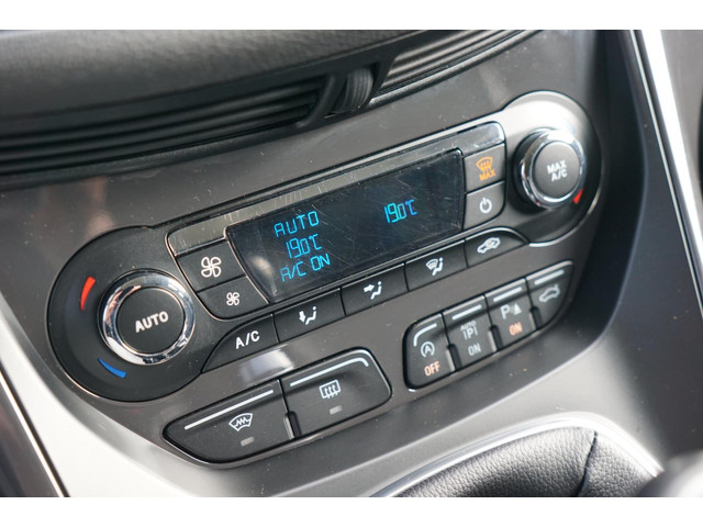 Ford Kuga 1.6 Titanium 150pk - Frozen White - Trekhaak Winterpakket - Topstaat