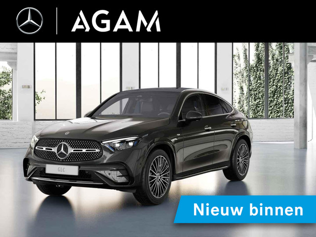mercedes-benz-glc-coup-300e-4matic-sport-edition