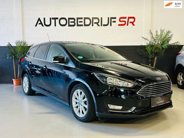 ford-focus-wagon-1.0-titanium-automaat--navi--cruise-controle--stoelver--vol-opties-