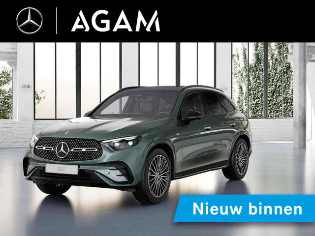 mercedes-benz-glc-300e-4matic-sport-edition