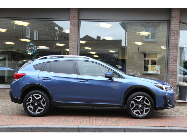 subaru-xv-2.0i-automaat-awd-navi-led-camera-acc-carplay