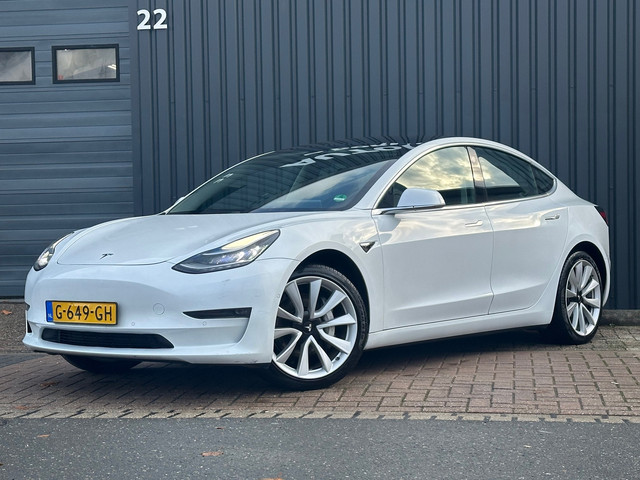 tesla-model-3-long-range-awd-75-kwh-soh-91-trekhaak