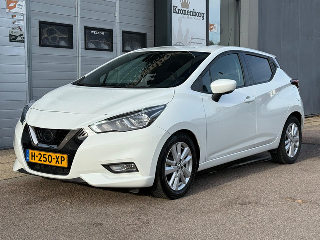 nissan-micra-1.0-ig-t-n-connecta--carplay--camera--navi