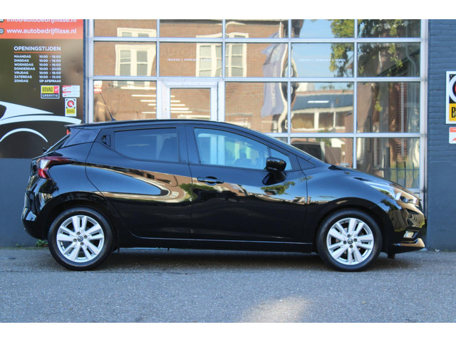 nissan-micra-1.0-ig-t-n-connecta-automaat-pdc-stoelverw-carplay