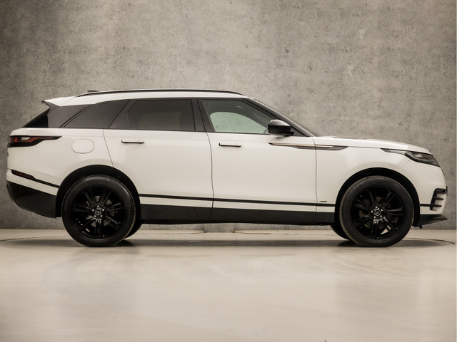 land-rover-range-rover-velar-2.0-p250-turbo-awd-r-dynamic-251pk-automaat-apple-carplay--groot-navi--memory-seats--leder--camera--zwart-hemel--elek-achterkle