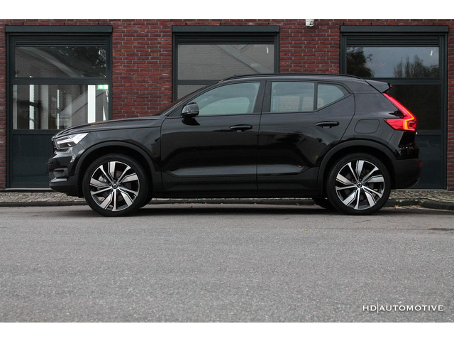 volvo-xc40-recharge-p8-awd-408pk-r-design-pano-h-k-360cam