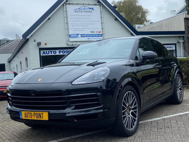 porsche-cayenne-coup-3.0-e-bose-pano-360camera-21inch-btw-facelift