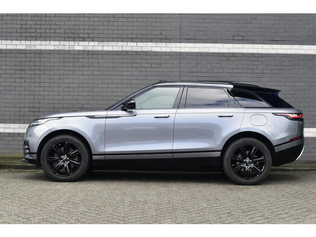 land-rover-range-rover-velar-2.0-p400e-r-dynamic-se---pano---black-pack---stoelverwarming---leder---20-lmw