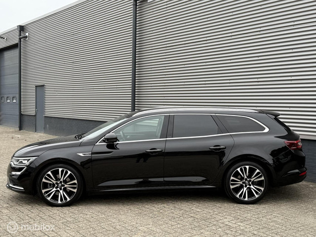 renault-talisman-estate-1.6-dci-initiale-paris-exportprijs