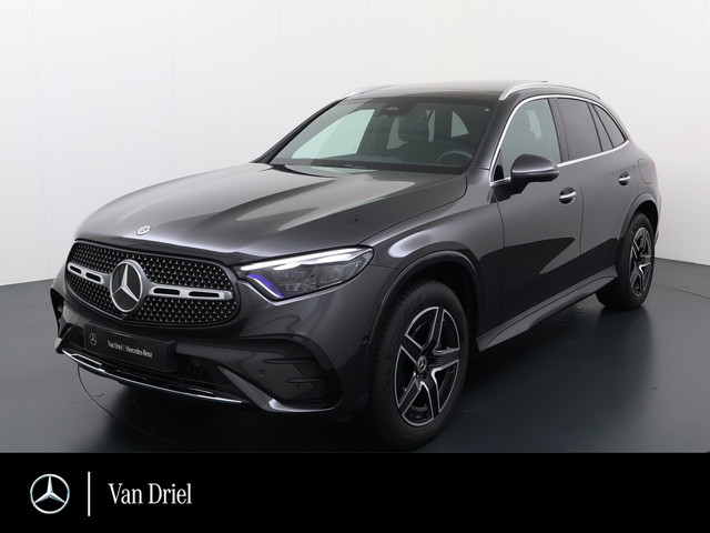 mercedes-benz-glc-300-e-4matic-amg-line---pano-burmester-trekhaak-hud-memory