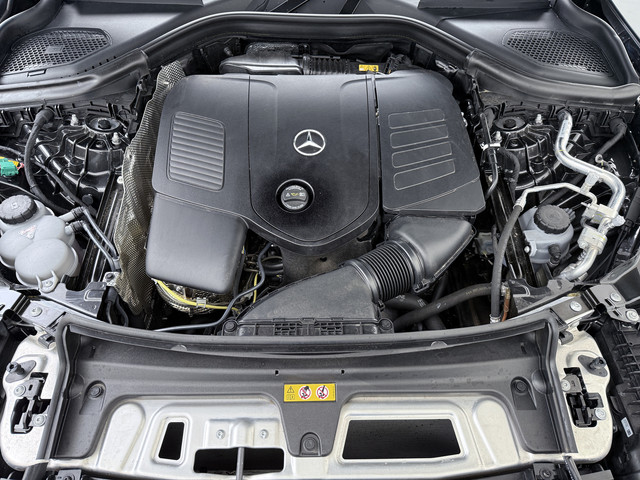 Mercedes-Benz GLC 300 e 4MATIC AMG Line | Pano Burmester Trekhaak HUD Memory