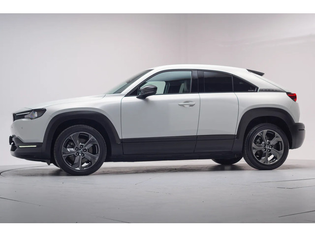 mazda-mx-30-e-skyactiv-145-first-edition-36-kwh--adapt.cruise-camera-head-up-