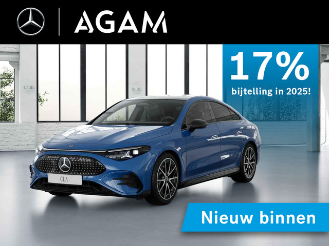 mercedes-benz-cla-250--launch-edition-85-kwh
