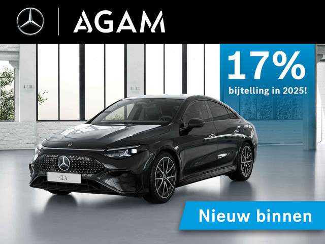mercedes-benz-cla-250--launch-edition-85-kwh