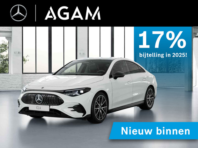 mercedes-benz-cla-250--launch-edition-85-kwh