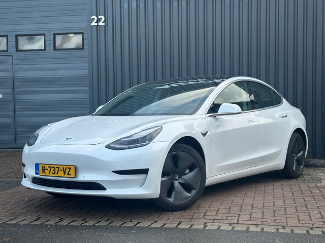 tesla-model-3-standard-rwd-plus-60-kwh-soh-93